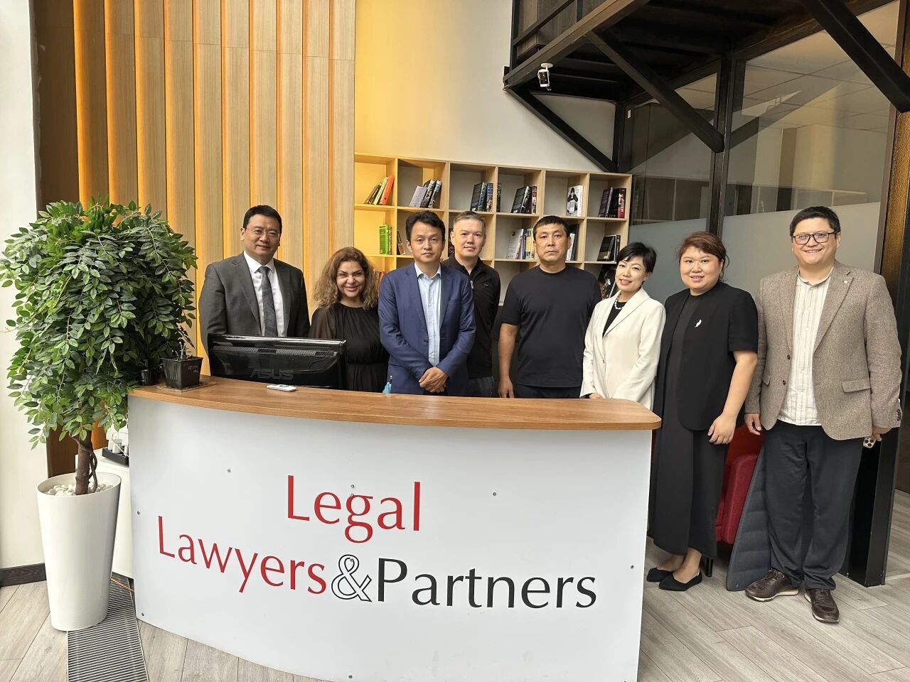 1758249441459049jpg 17d4d34bb4154e885aee77cca28428edjpg