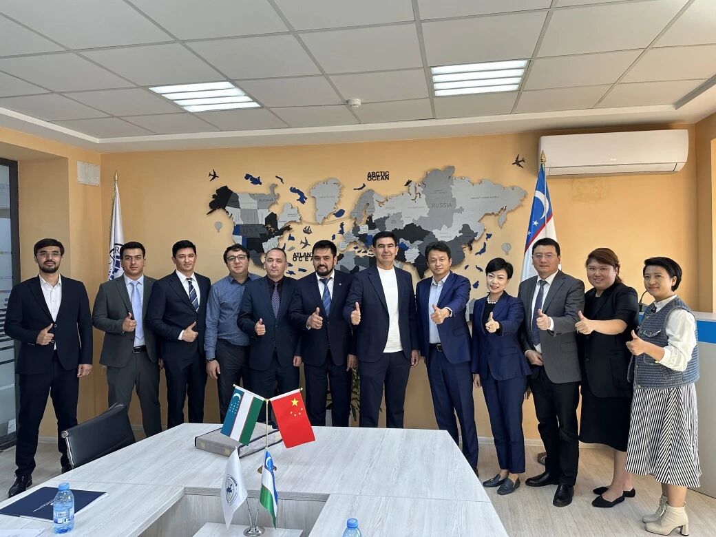 1758507210375236jpg 999ee0932457911df286ae8bf5652068jpg