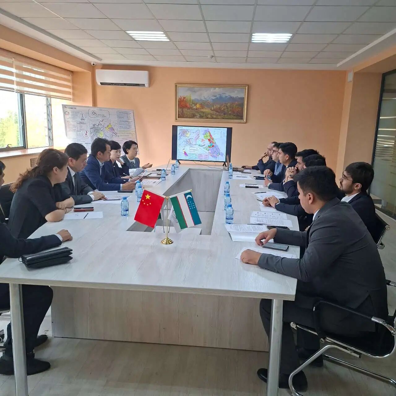 1758507254988546jpg 0270b633400036d9f194b7301ca88930jpg