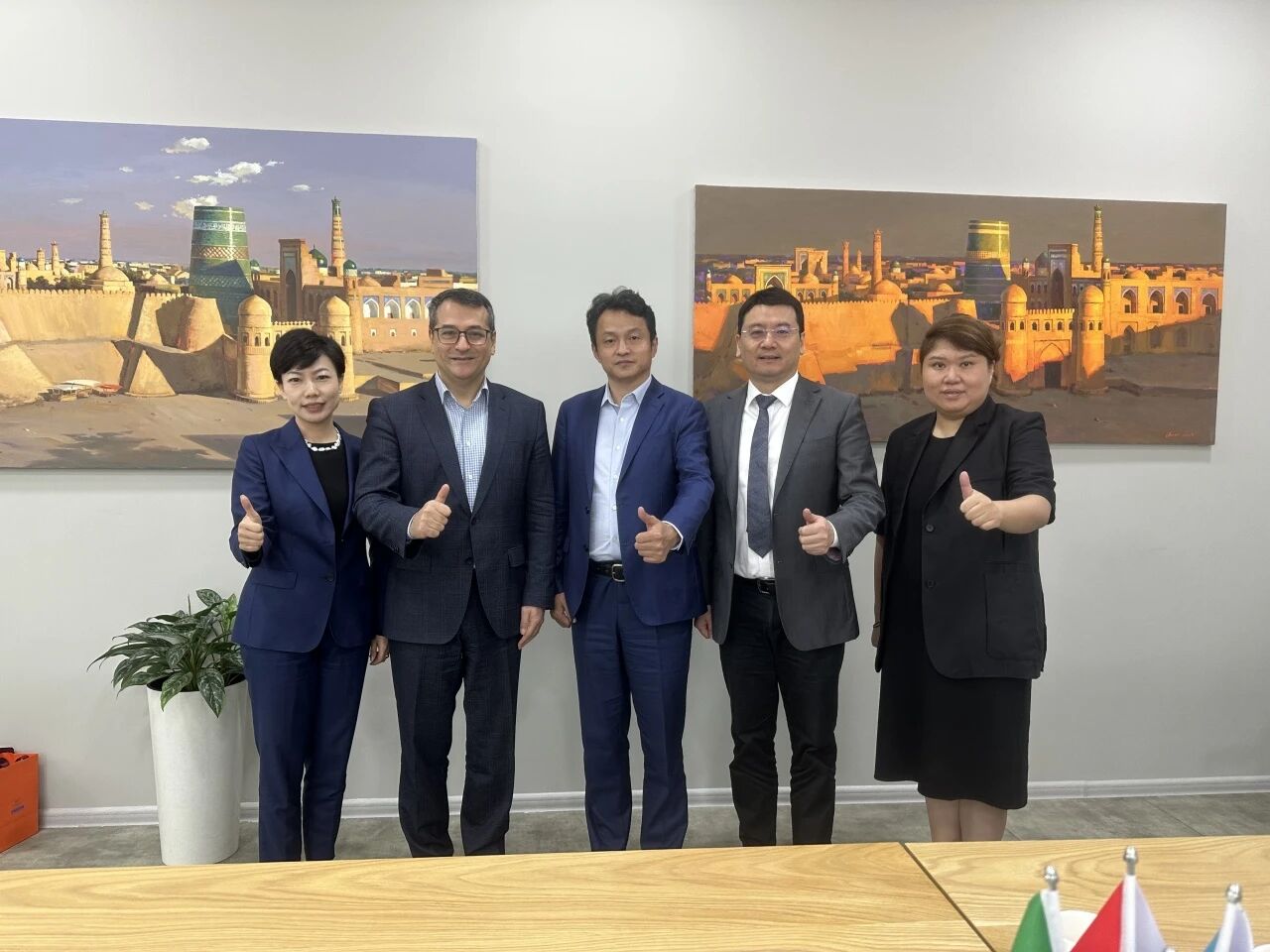 1758507652550145jpg b4ca31d94688d4d4463759b95afabe7cjpg