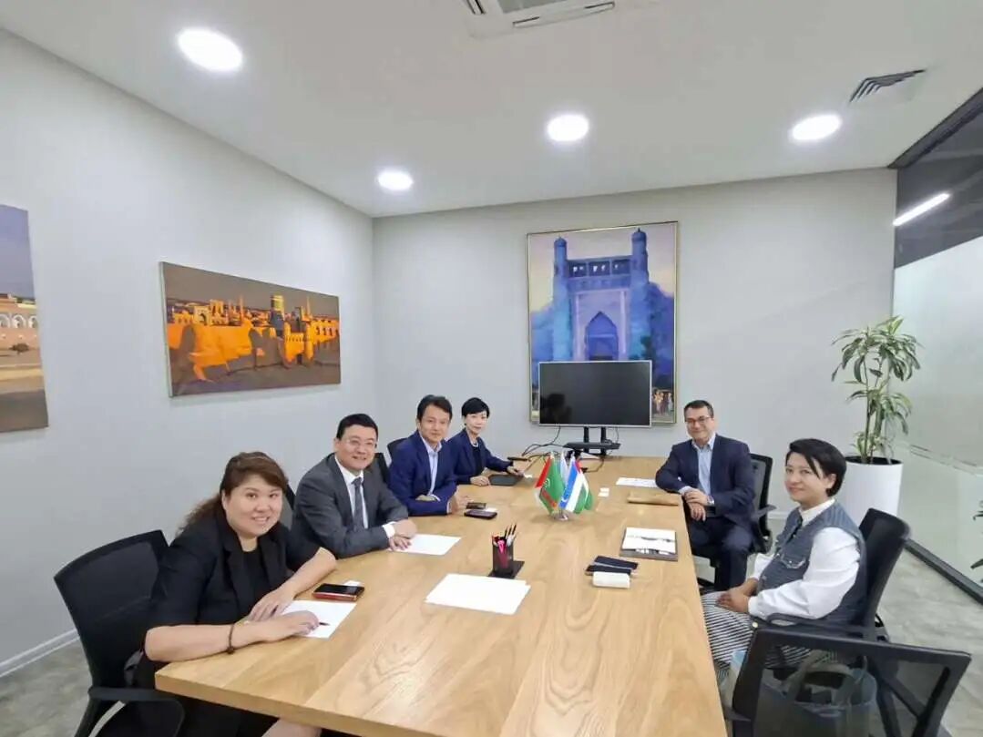 1758507676106819jpg 8b5c64df2ce50bf346a79656483f3388jpg