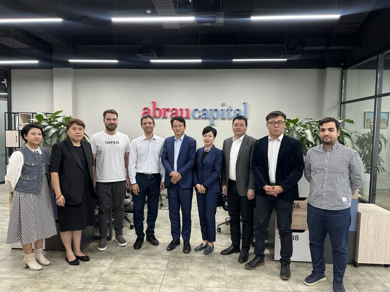 1758507722556909jpg 6fb4ac5953308fb5e186f10477c86ae2jpg