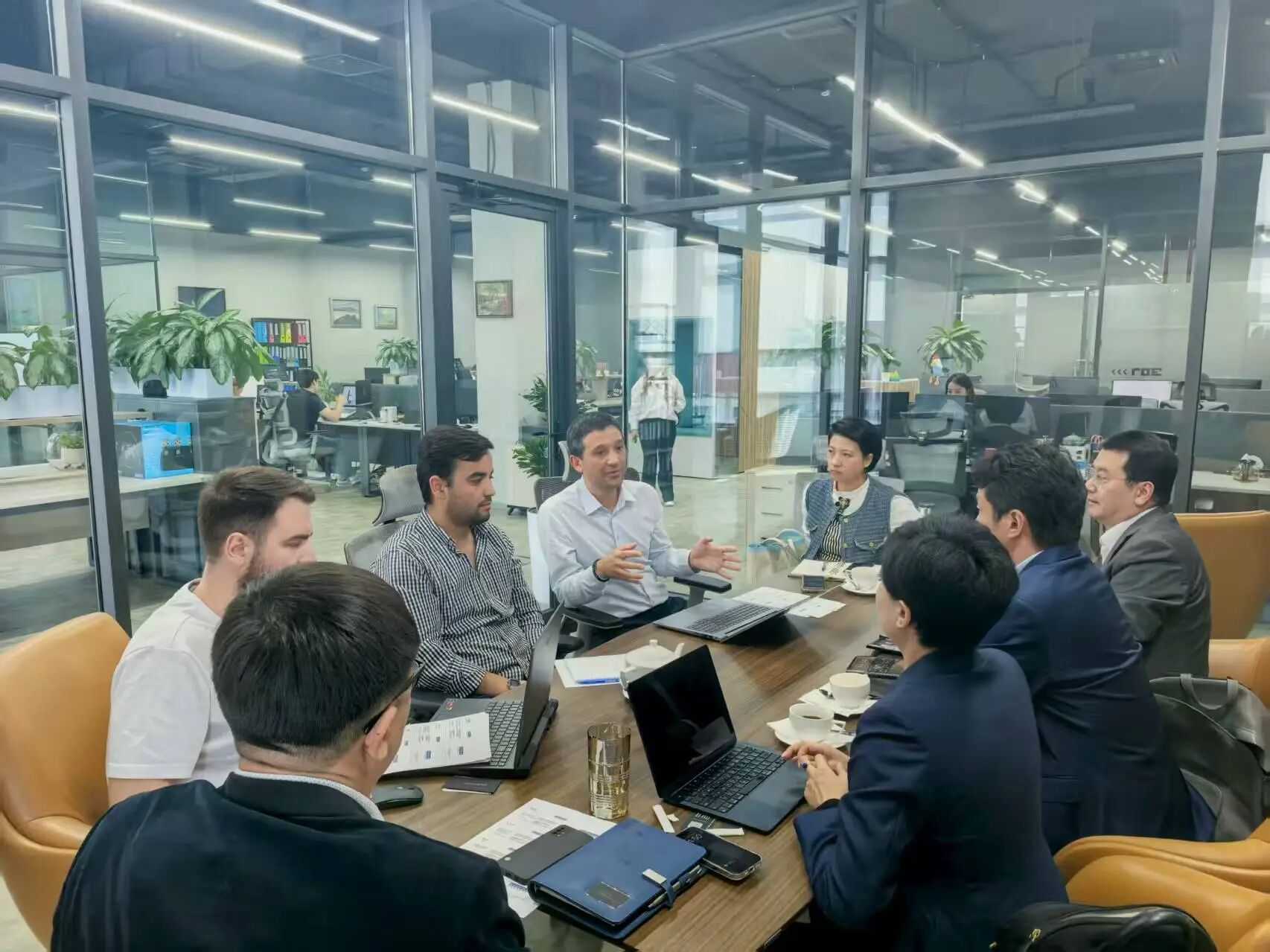 1758507747312827jpg e338d300f388712528c3d033461f8a90jpg