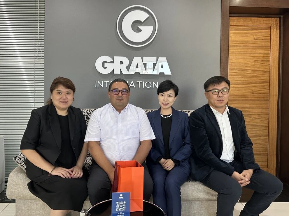 1758507771928458jpg 8b2ffc39c032b415e0d325d141549d8cjpg