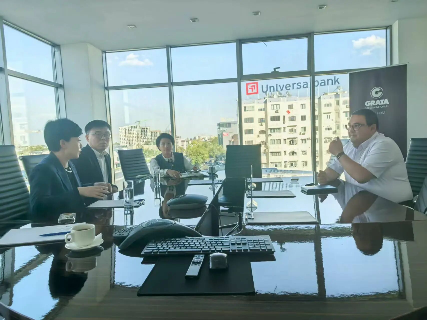 1758507804505835jpg a08671cfd0b9771e09b8eef0d1b4386fjpg