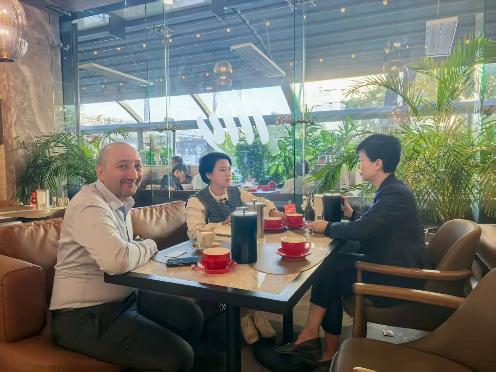 1758507828302902jpg 763e65cda69c52df15dc1deb266c50fejpg