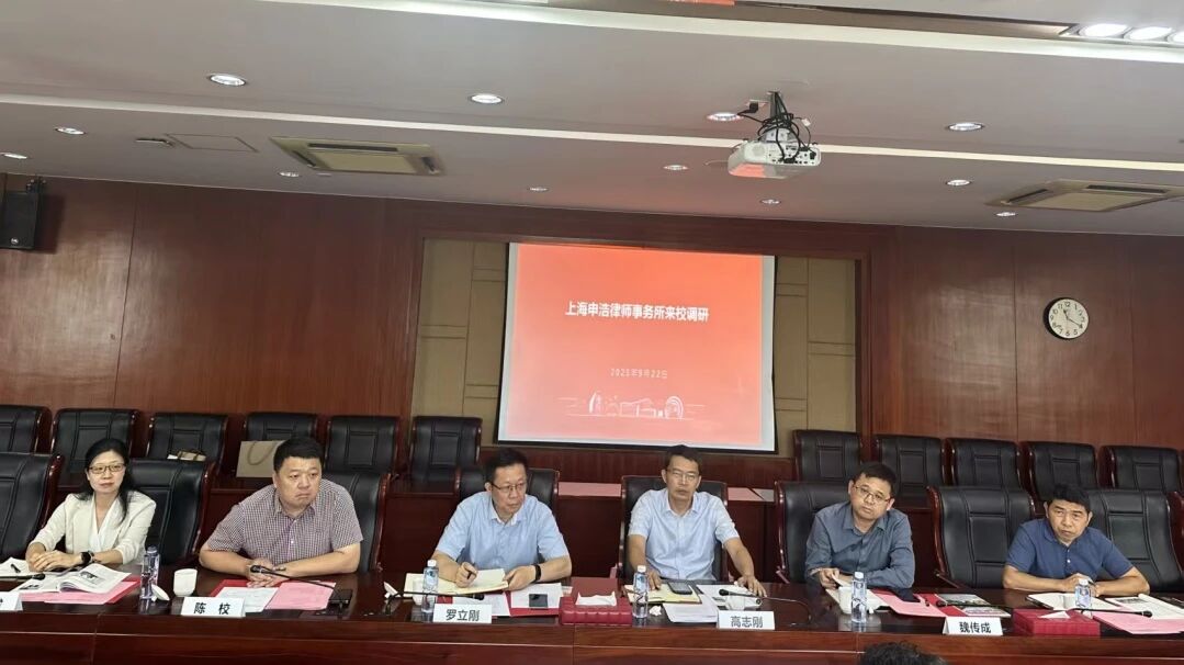 1758592771241152jpg 2d4345ca85619e5dfe492a219f861010jpg