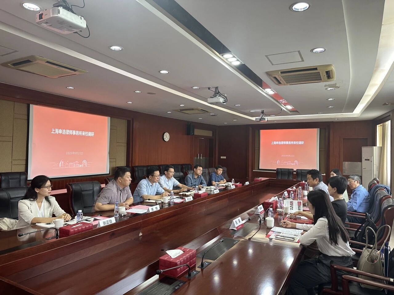 1758592852835087jpg 856711b58259de8c99eb841e617e7cbajpg