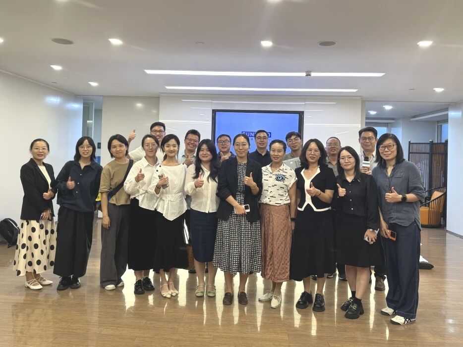 1758595970677109jpg 816a8584c215110edd2c4cd537dc0633jpg