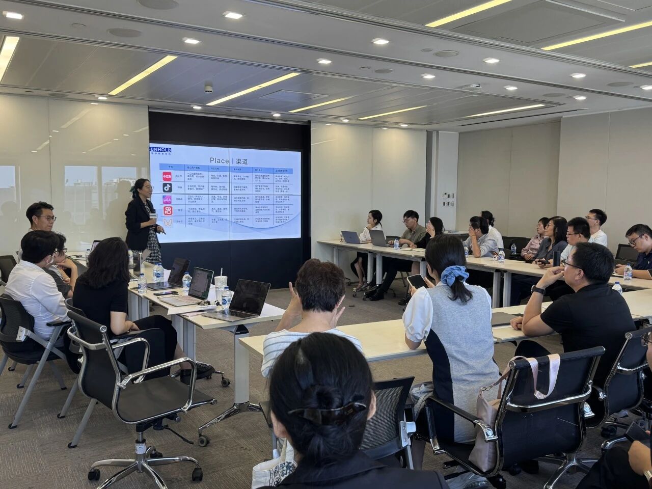 1758596255382691jpg 38ae9093df70c044b9f59b5b496f18b4jpg