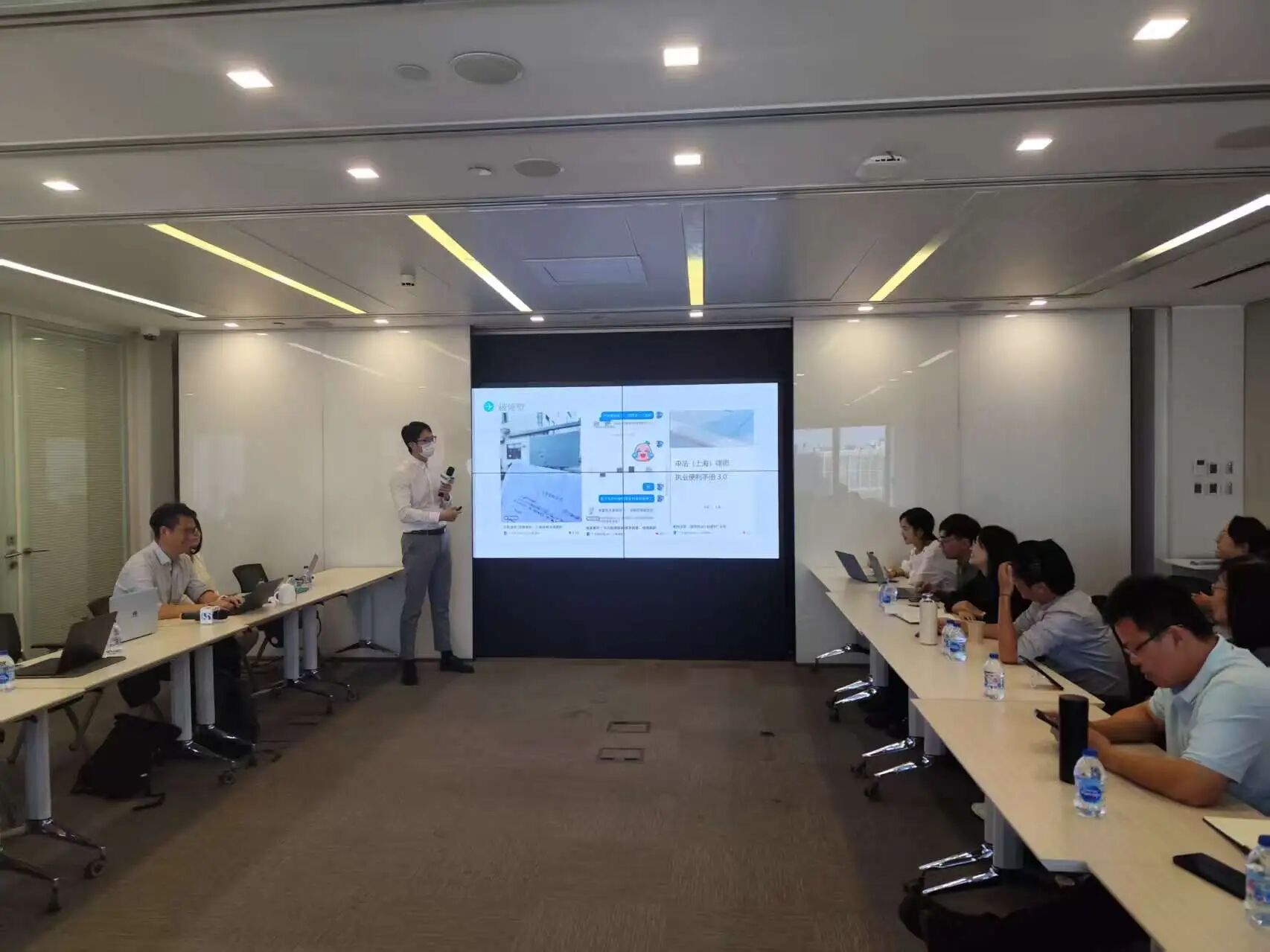 1758596285954323jpg 214a0514d7505803d583942c9affbc53jpg