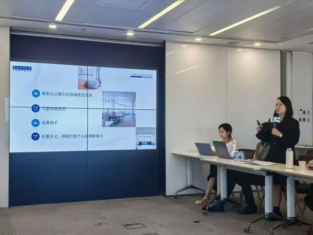 1758596383582841jpg 423296c6583b919f6450d93fa18cd31djpg