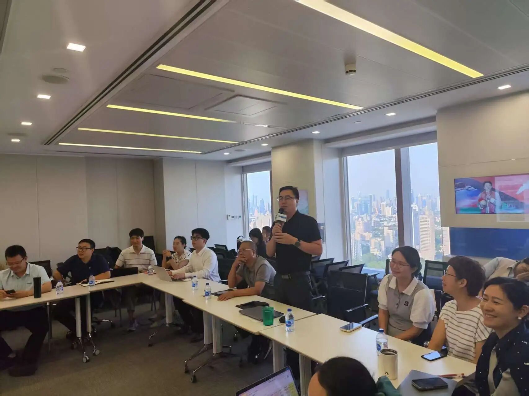 1758596541400808jpg 82f5e4022ab758ddf0f862dfbc4cb684jpg