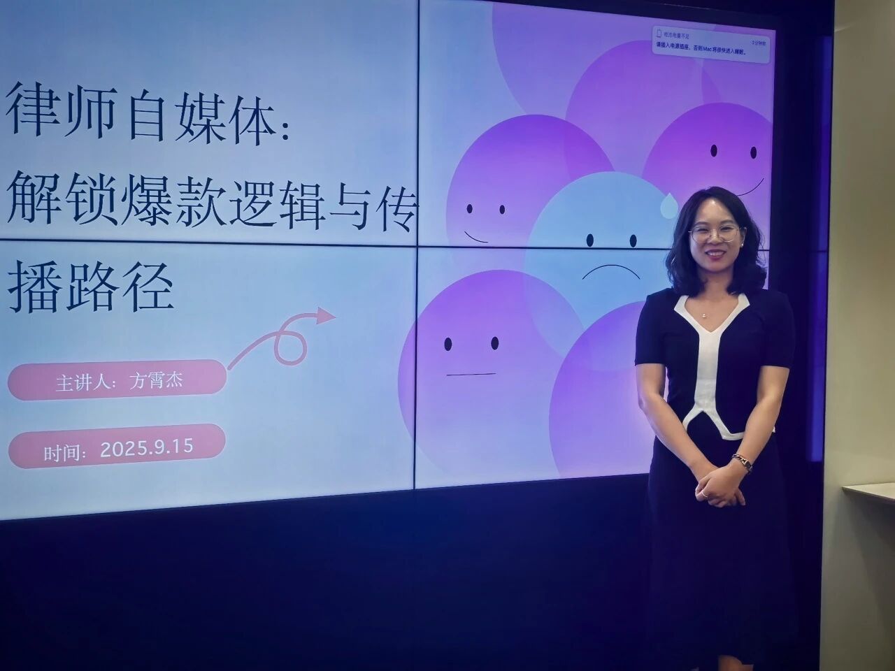 1758596595295165jpg 4a0a5b85c2bc98cabd8ea9aae071d692jpg