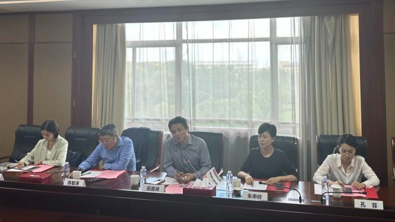 1758597938136968jpg IMG_202509233653_1500x842jpg