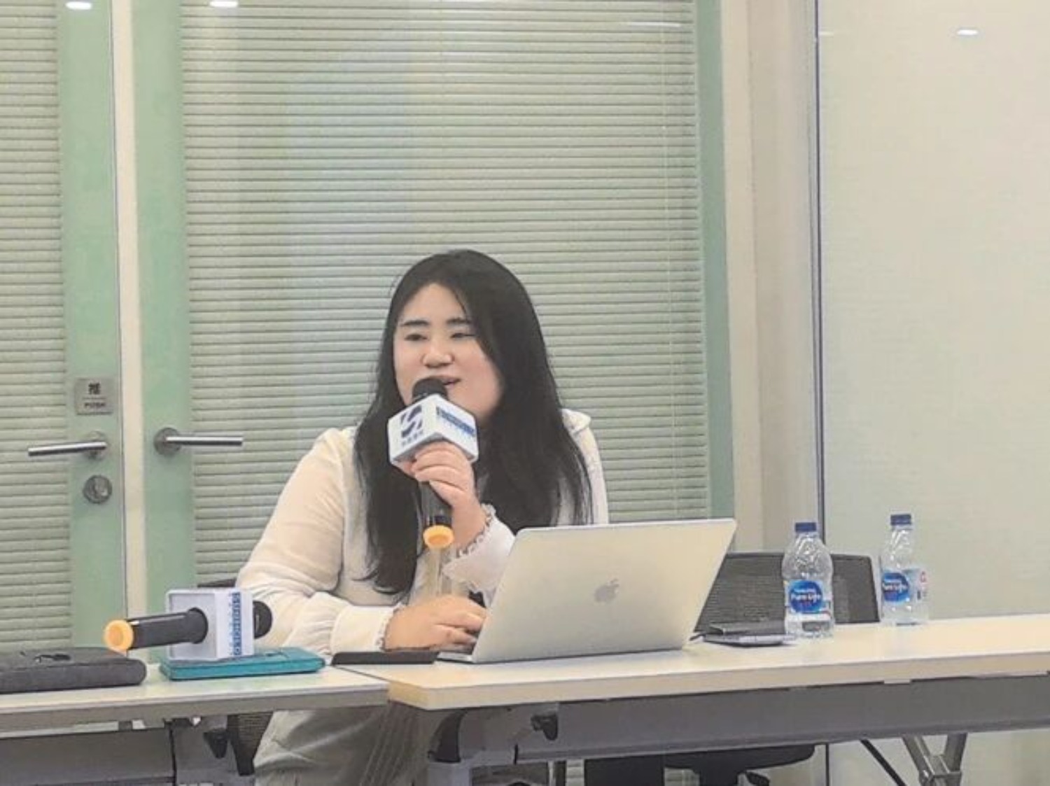 1758598395681395jpg IMG_202509238266_1500x1123jpg