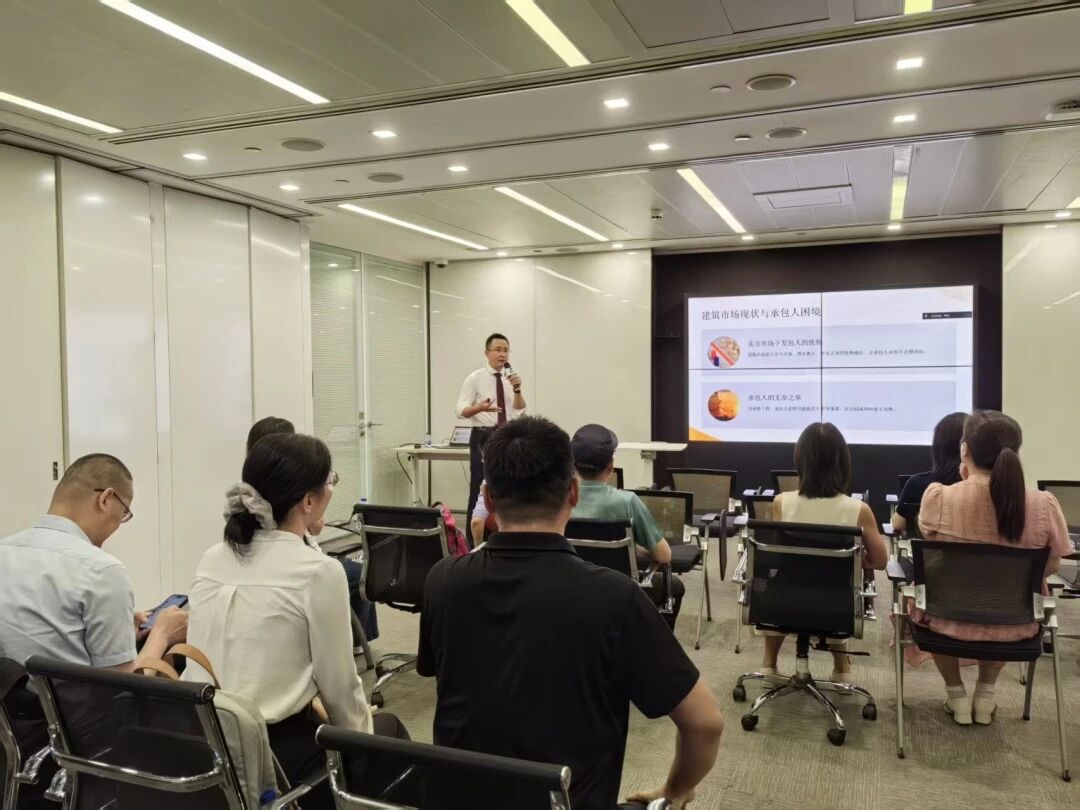 1758680842643319jpg 5468f8421d49501a67439ed86562ab2ajpg