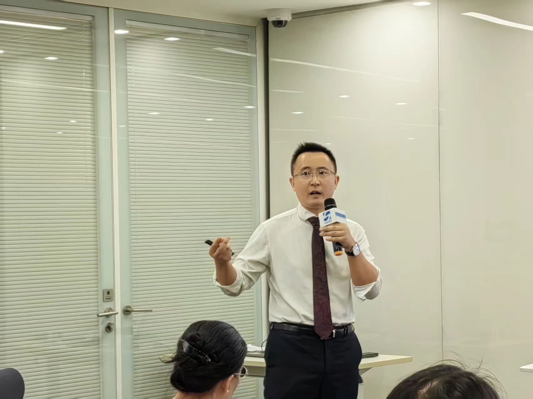 1758681871507777jpg 1f6d49602341e0e263afcf42500a332bjpg