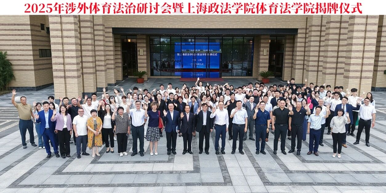 1758765786711881jpg 87c0689ebcc481955674c54e98351919jpg