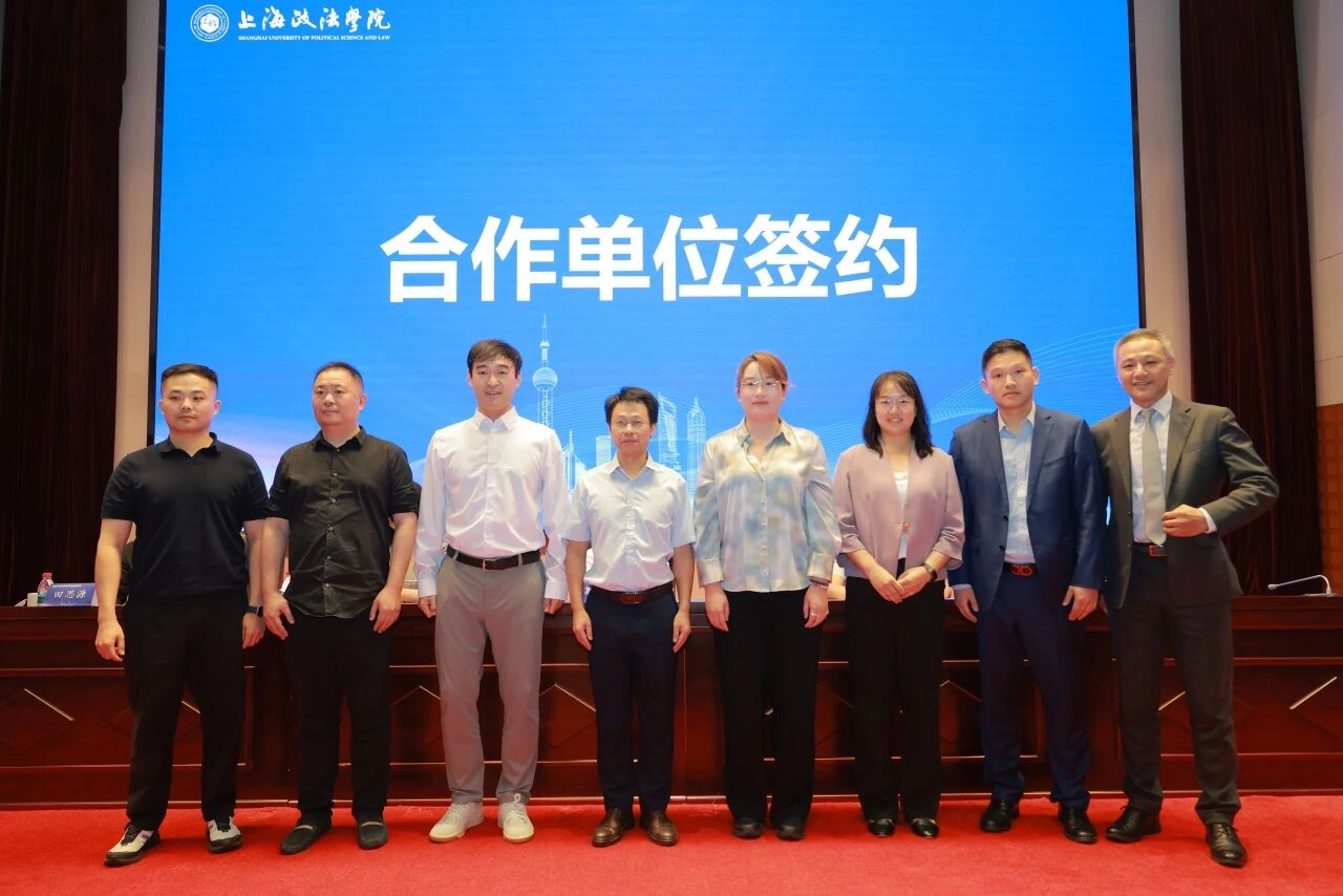 1758765813574318jpg 5db609eeb51d22be4e89ad6263801a97jpg