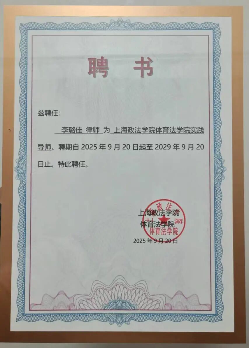 1758766466437665jpg 8c979a9961d3839303efa5bcf1a7deefjpg