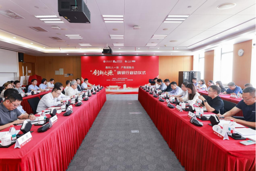 1758851556686041png 00217cafd8f11059c3077b0dff830979png