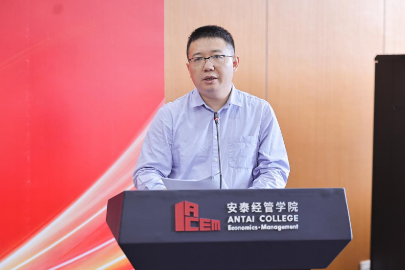 1758851693314818png ab94f13073599cea6507c7ba8be6160epng