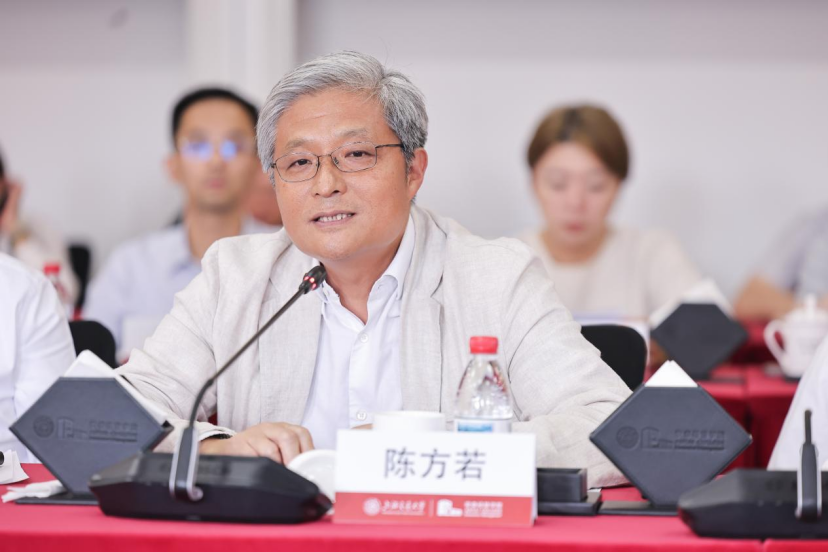 1758851930582803png cc2dde070282c88350c46b1ca71a25e5png