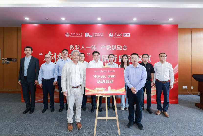 1758851954567015png aebce98868869a80309899a7a280cec1png