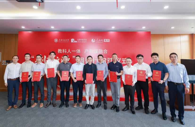 1758851977801983png 36033fed1cea8dc1e127526218b4e271png