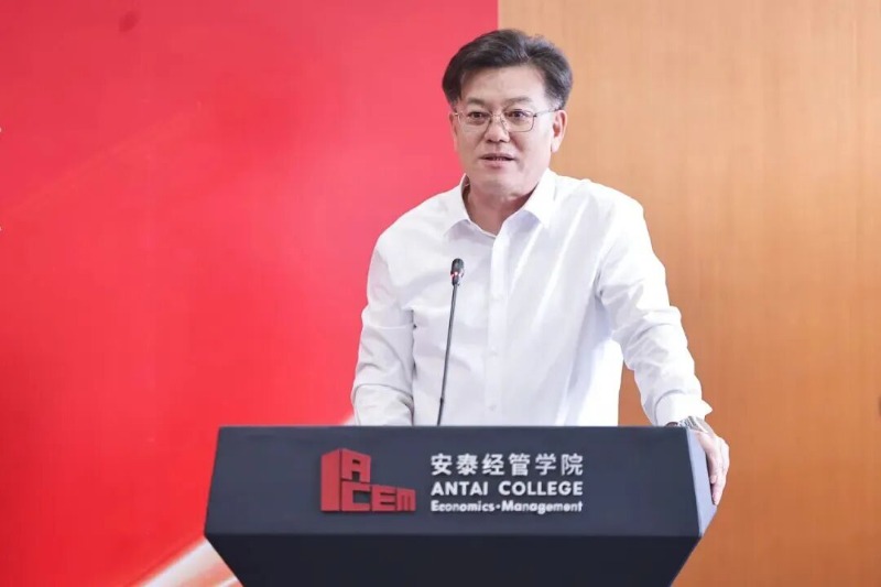 1758852232106600jpg IMG_202509264946_800x533jpg