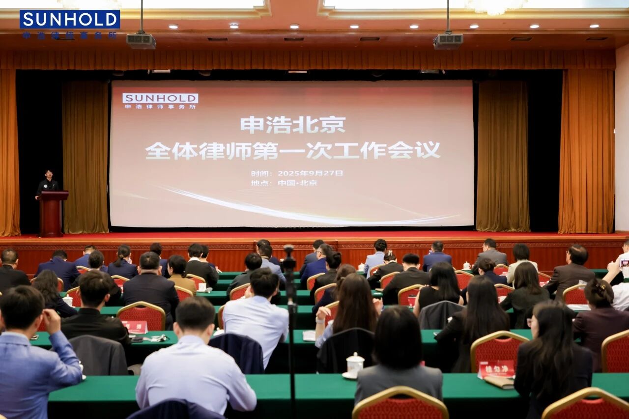 1759987272169082jpg c9be081aacfe1d5381db3284236f13bcjpg