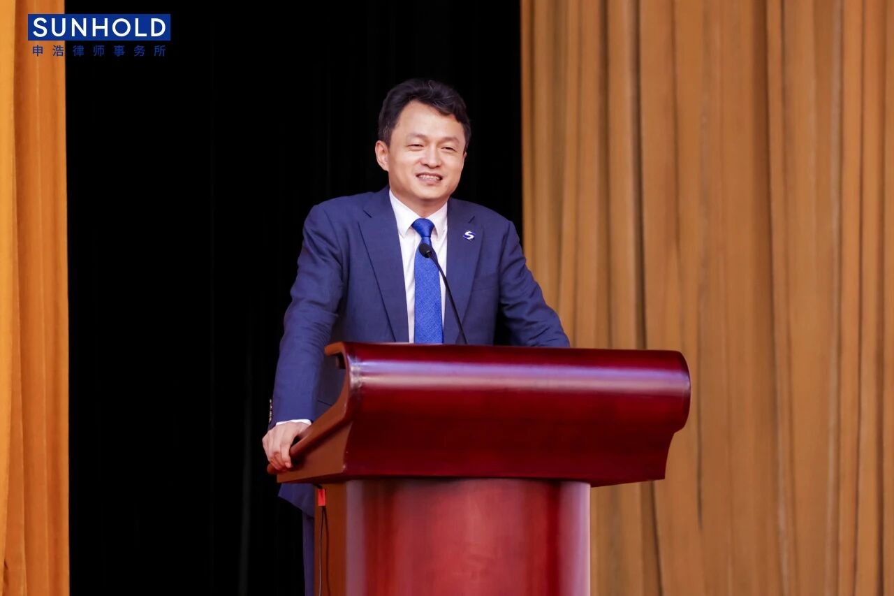 1759987295212764jpg 1a4a68e460d20dc6d6655b030fae5dfejpg