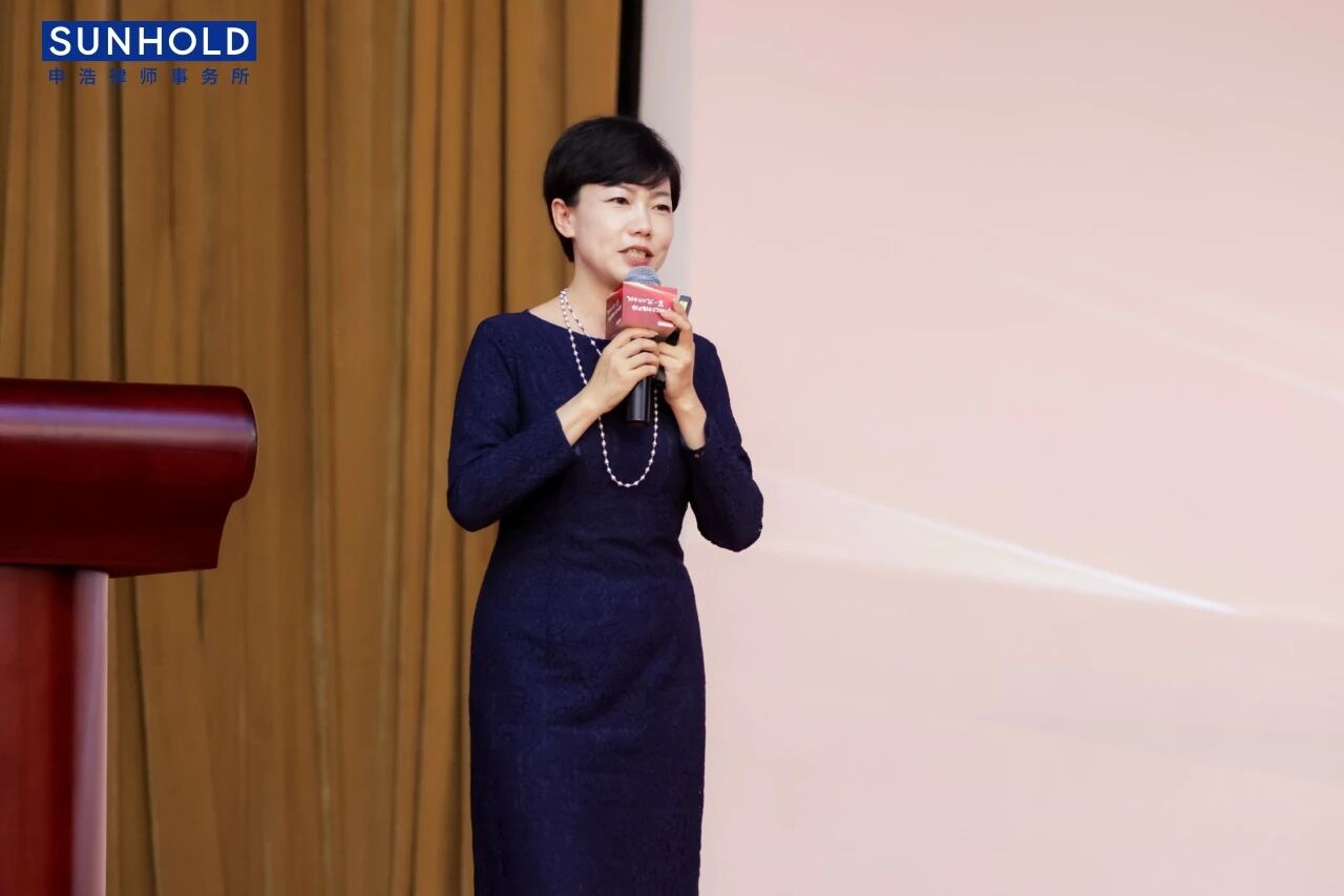 1759987356614957jpg 2077560ec5b9d3fdf0286041c59fedd0jpg