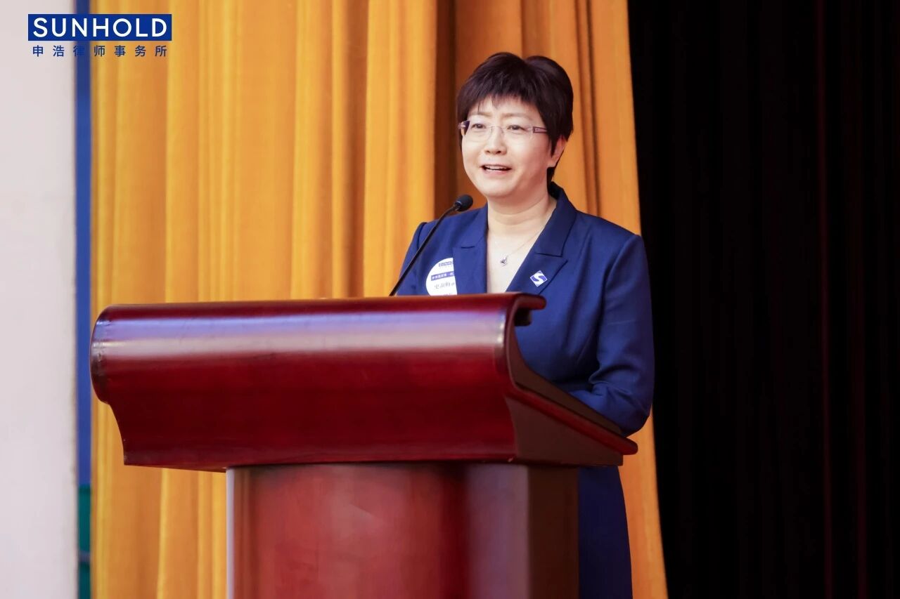 1759987396375343jpg 77a1056b56c2399c0ea112b1dee25037jpg