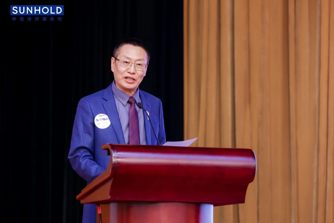 1759987440234023jpg 07c85664133259352eefb05585038865jpg