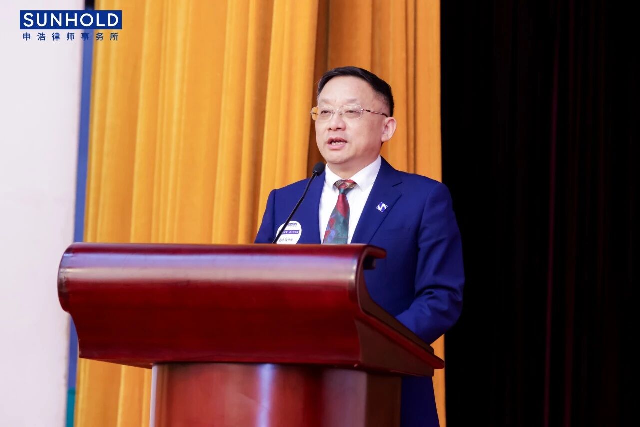 1759987503439136jpg 3457491d89f2eab1b67bfe3808d49d75jpg