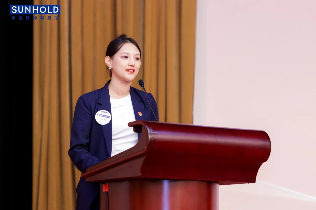 1759988153138404jpg e769375dbbc522812f3a9d2c2fb31bf6jpg