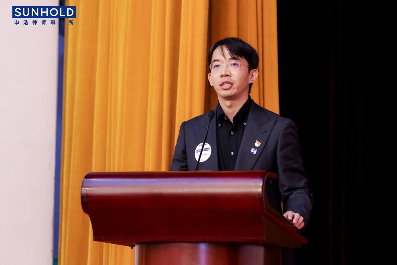 1759988186239844jpg 29d2c8d594d0aeaf92dbaa3bfeb38de7jpg