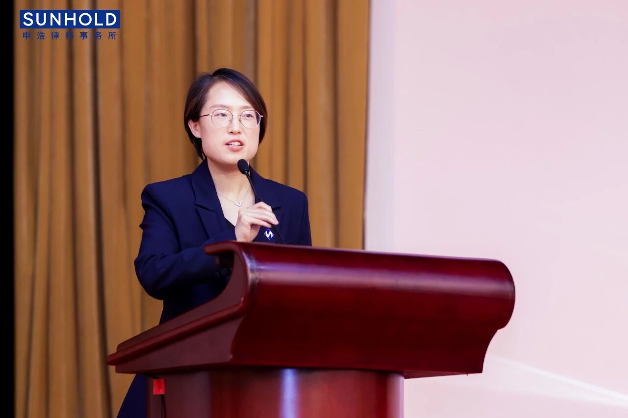 1759988261923872jpg 5d092638a3f075cd3f49131261a27217jpg