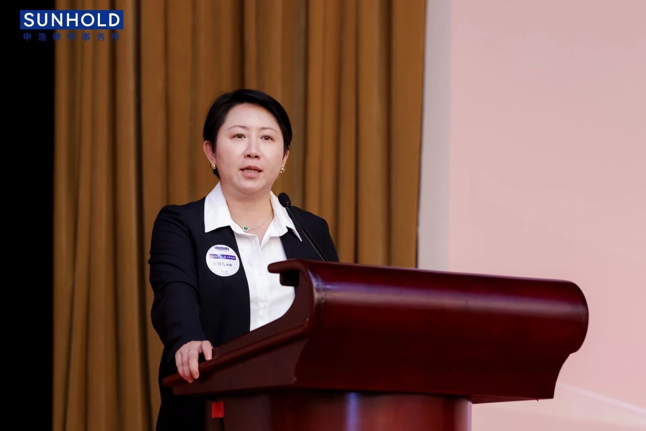 1759988322247695jpg 21e0b942aa446245a6aa827d07227fafjpg