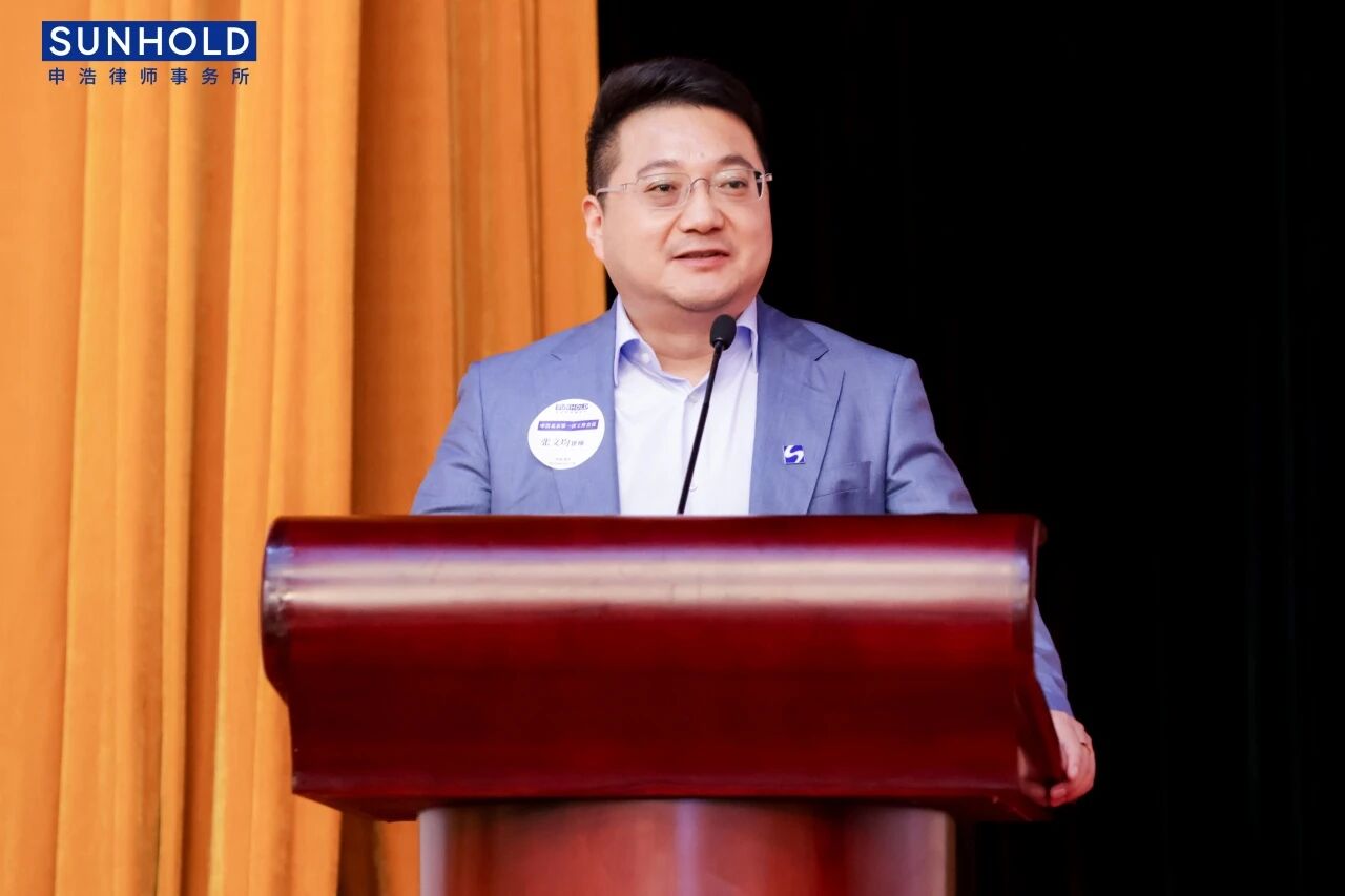 1759988370766195jpg 012c447f7c15edd79a6efea8cdc66abdjpg