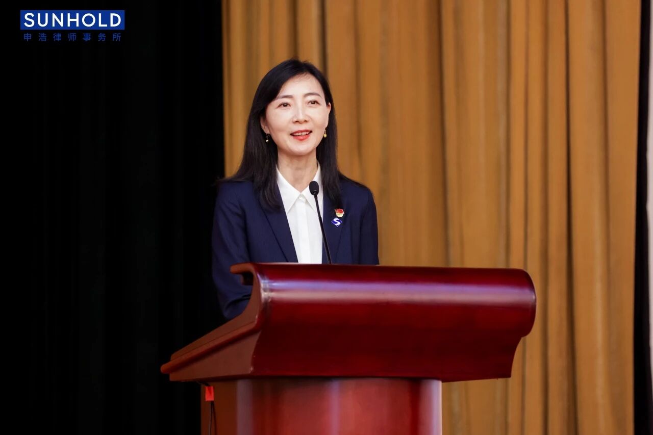 1759988393546439jpg d05b7b33af31c8a47b03f225af242be6jpg