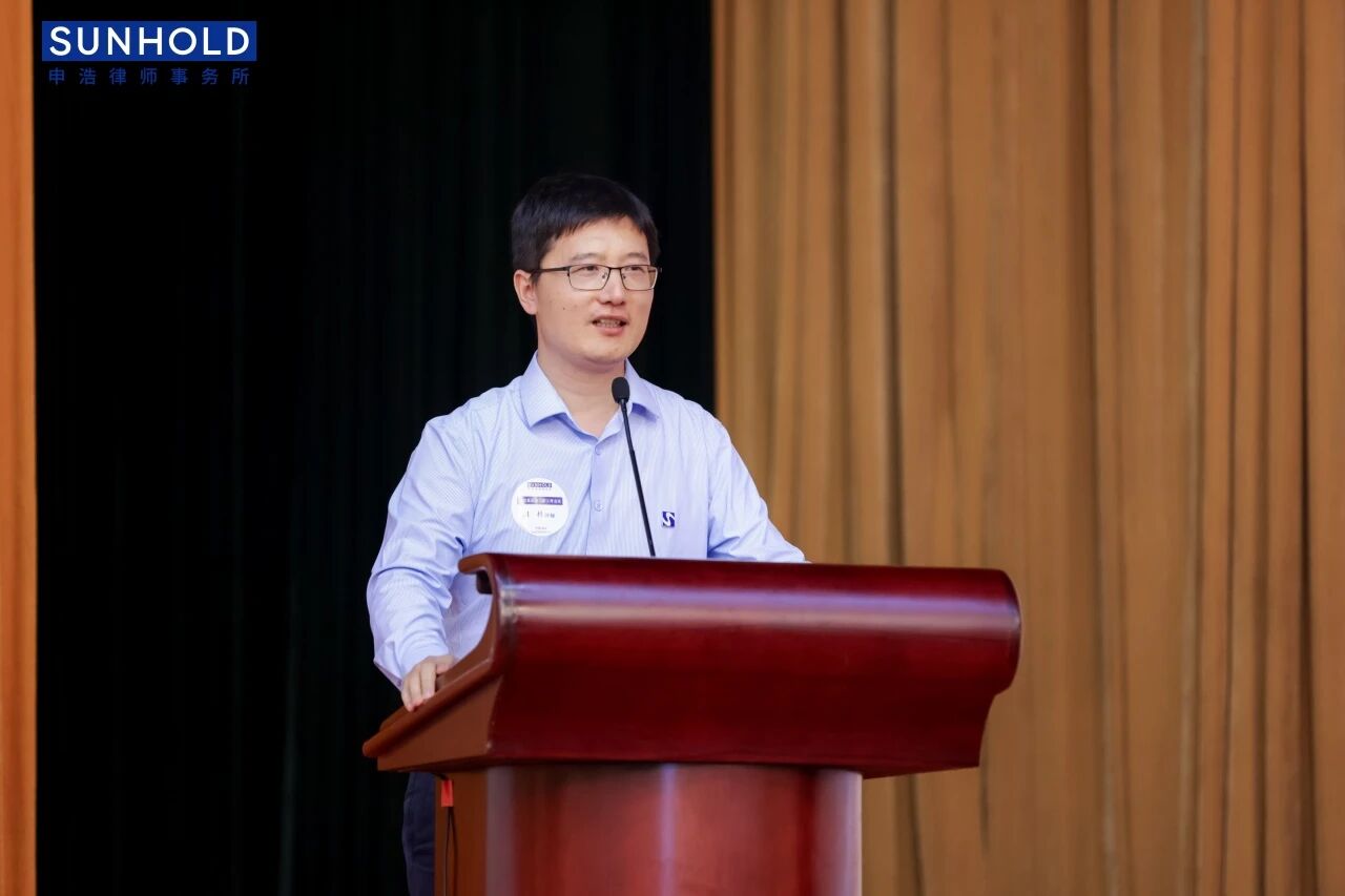 1759988454237840jpg bf435def630dd240506cc87748cf8871jpg