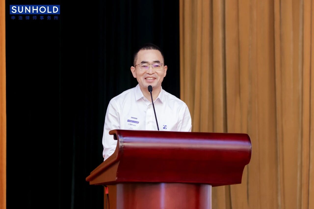 1759988479368574jpg a05f7ff02dc08598dce9323f1d28ce18jpg