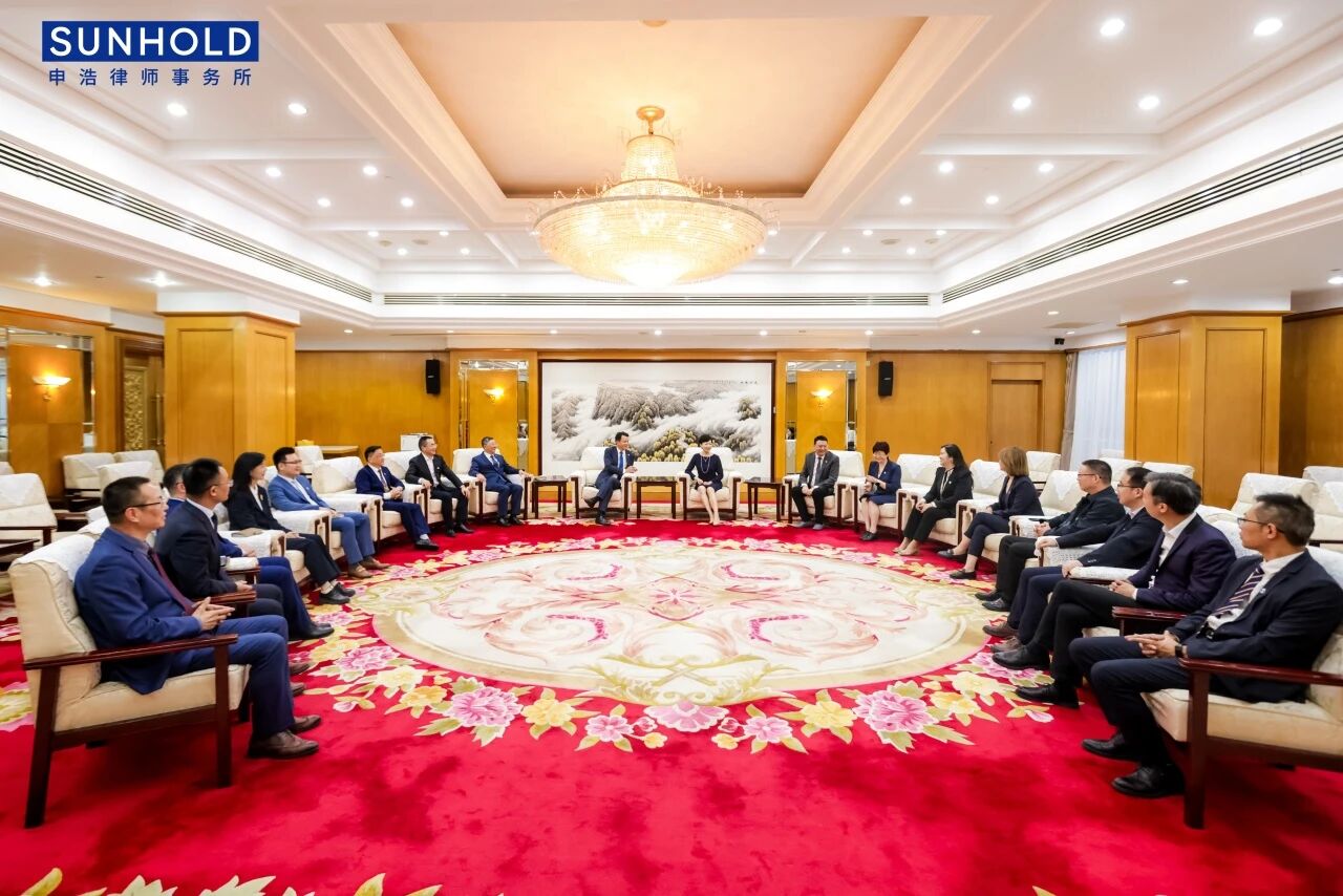 1759988549777849jpg dfb84c7eccc7562c38d41acb623b76cbjpg