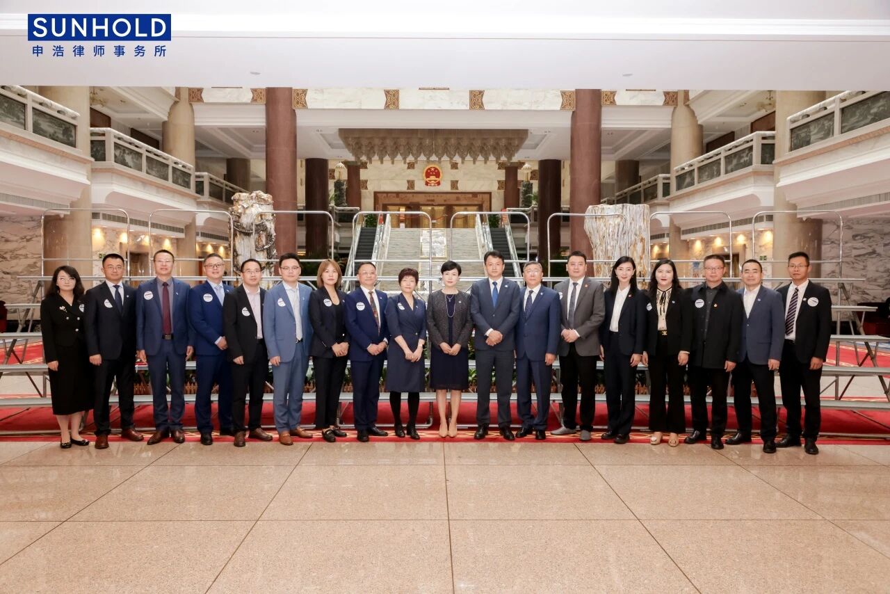 1759988579806142jpg b1bc1bade39cf97c0b453f62967fc8c6jpg