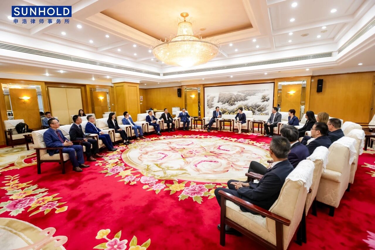 1759988618937178jpg a79856b1e608f738159775953976346cjpg