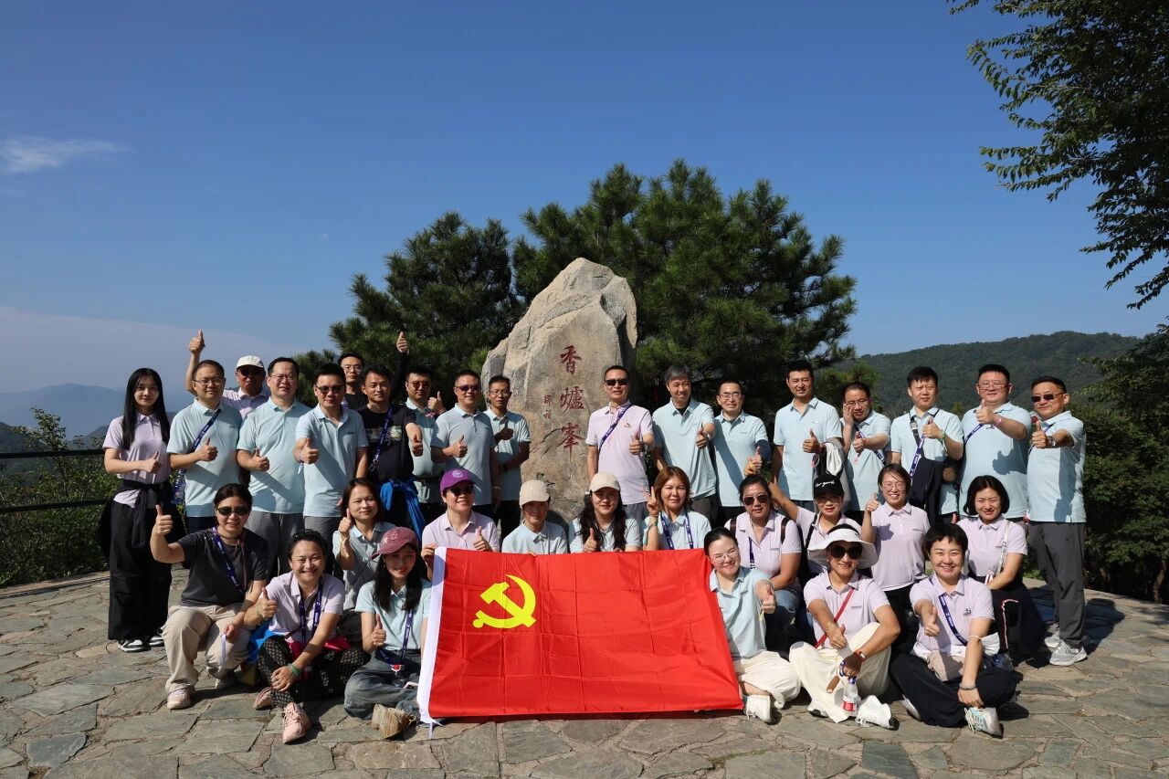 1759989428804051jpg 00e91d923babcf556d28bc01ebe91642jpg