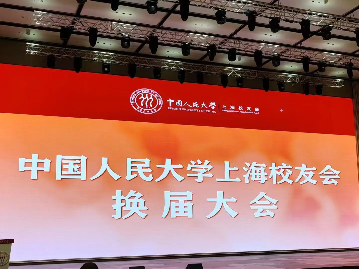 1759989720644020jpg d200d0a0d00aa4ff11247e465127f229jpg